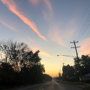 Meet your Posher, Taryn